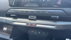 Kia EV3 148kW GT-Line S 81.4kWh 5dr Auto Electric Estate